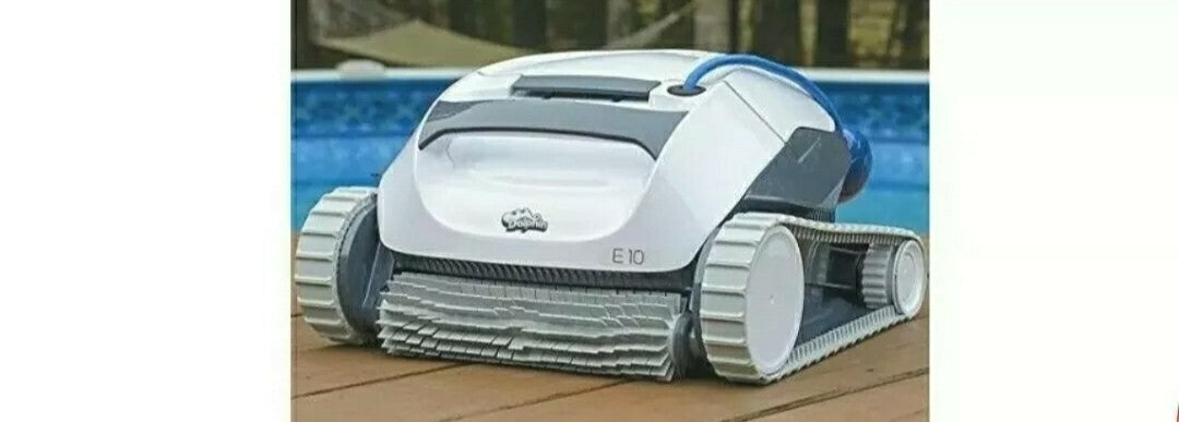 44984442