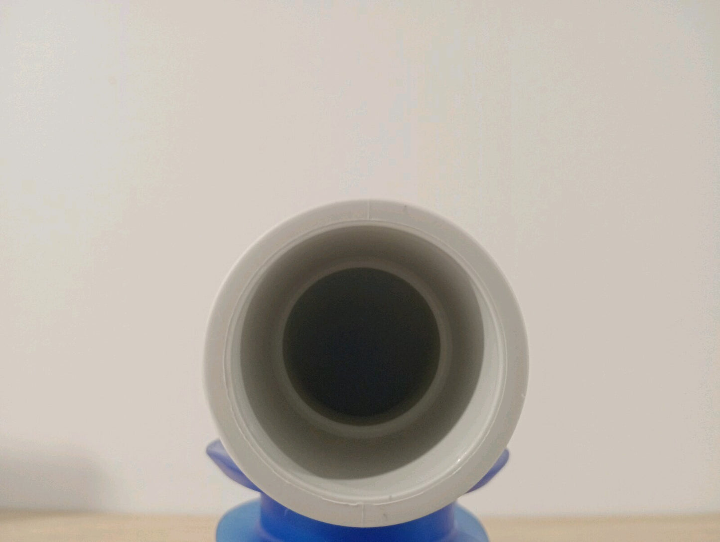 44629740