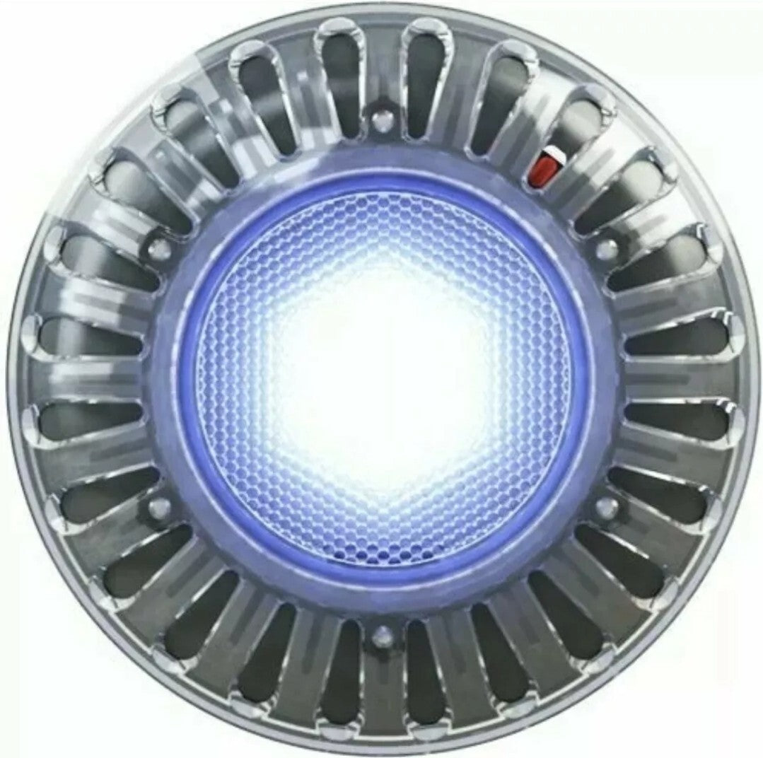 44630152