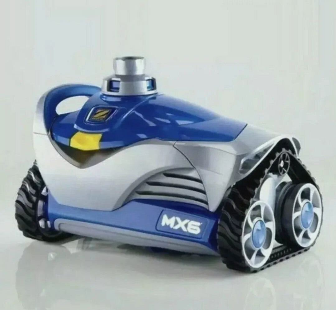 44976541