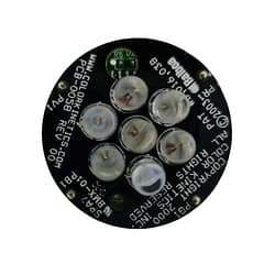 Balboa 7 LED Cluster Light
