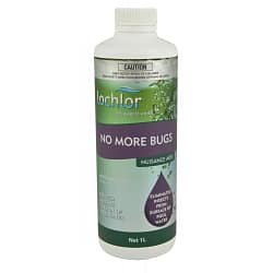 LoChlor No More Bugs 1L
