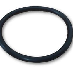 Davey XS/Celsior Pump Union O’ring