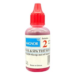 Magnor Reagent No2 pH 30ml