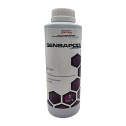 Sensapool 1lt Clarifier