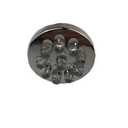 Balboa 10 LED Cluster Light
