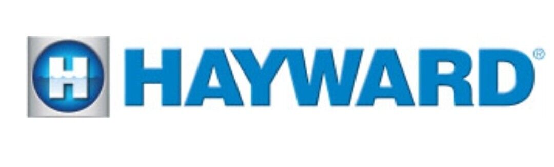 Hayward V-Flex Upgrade Kit for PoolVac and Navigator Pool Cleaner Spare Part