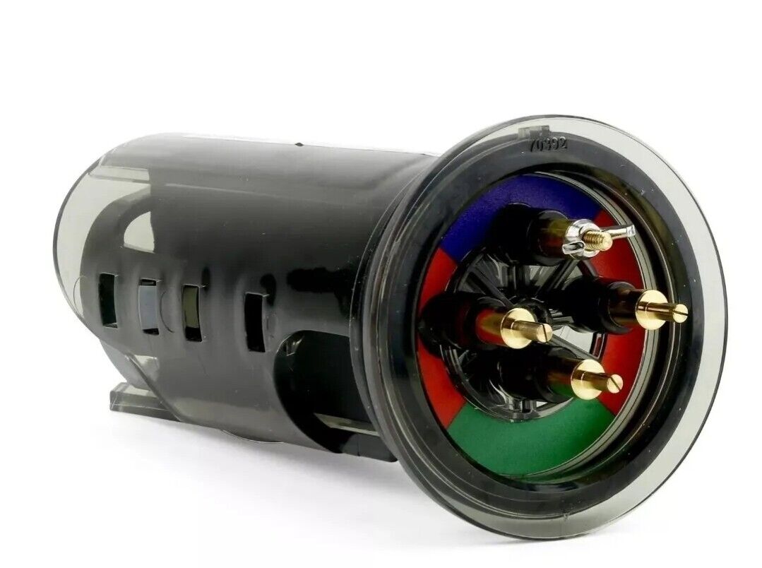 ASTRAL POOL EQ25 V25 GENUINE CHLORINATOR CELL PN12906