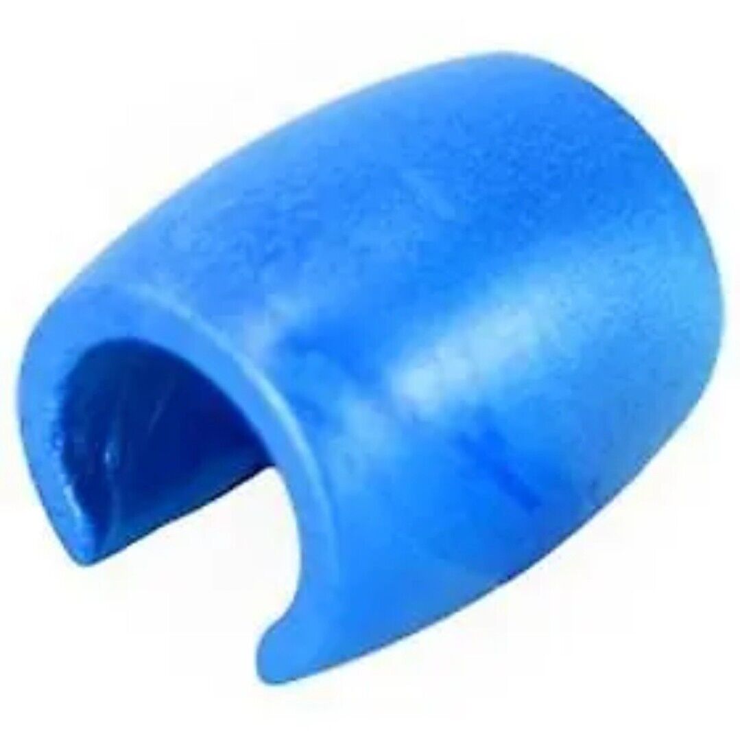 Baracuda Hose Float Genuine Brand New