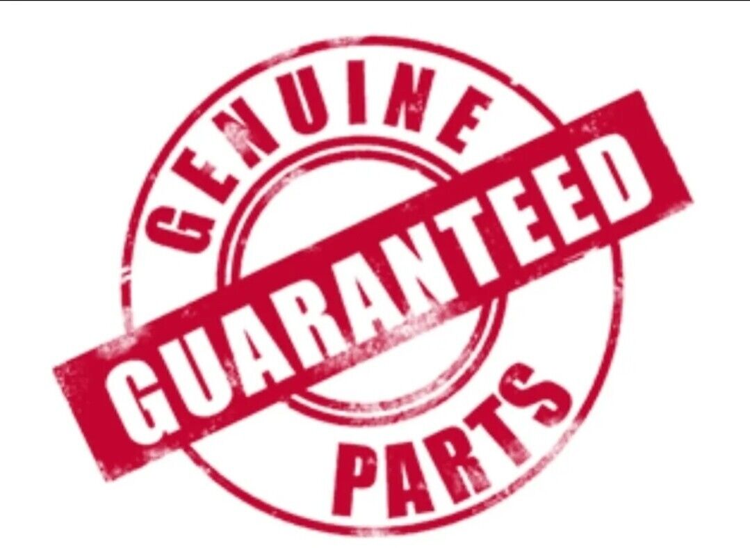 Astral Viron Part 78304 65mm Pump Union Tail Set BX FX CTX P600 P300 Genuine