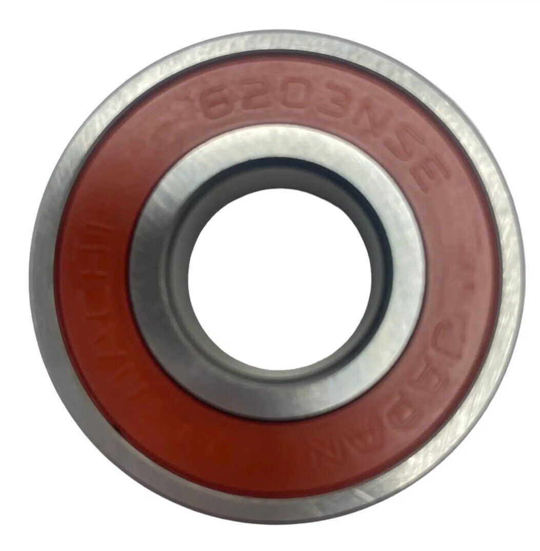 Astral Viron Pump Bearing Front AND Rear Part 71300 Viron CTX CX E Series Fasco