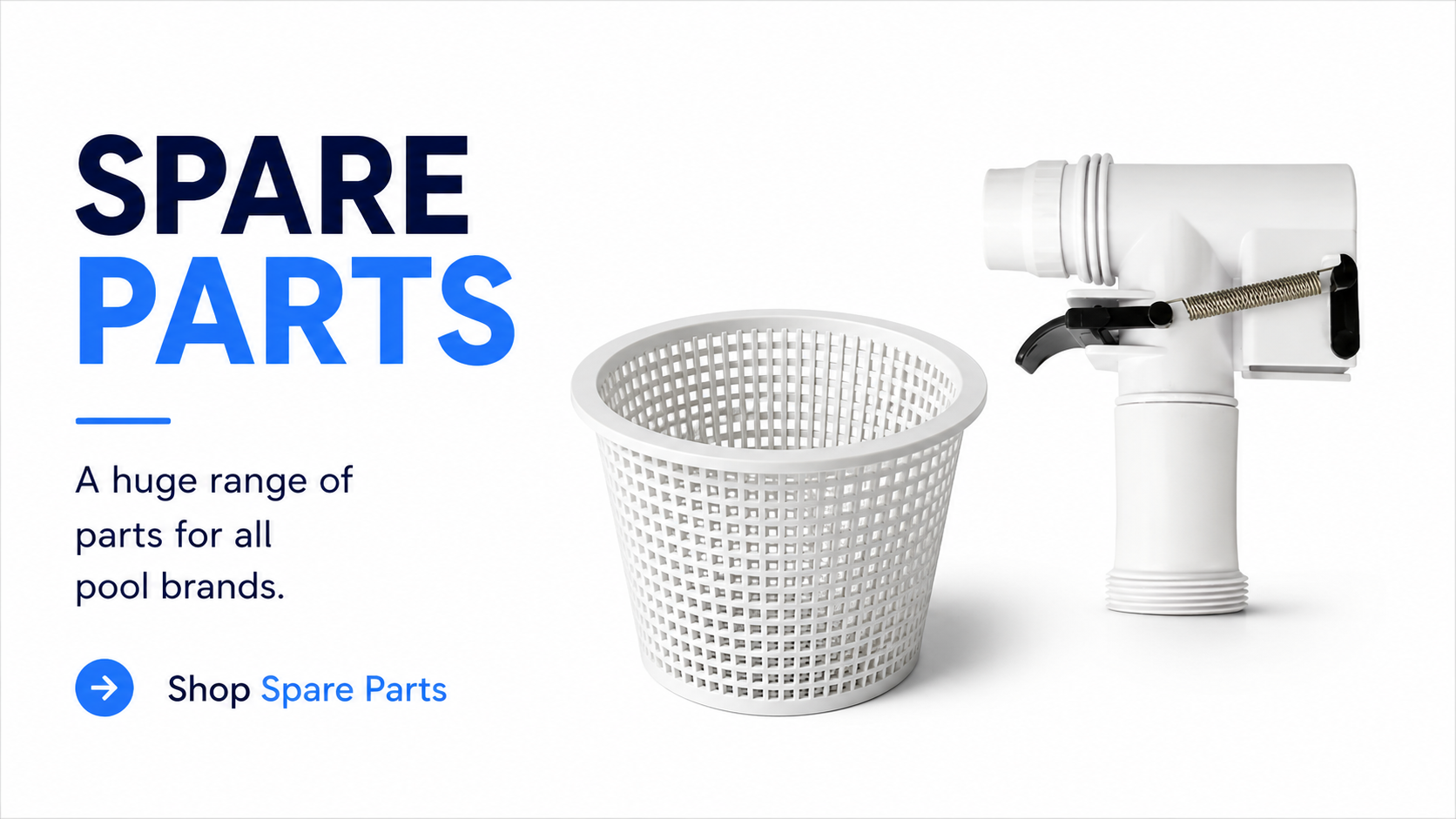 Pool Save Parts Buy Pool Supplies Online Australia | My Pool Place