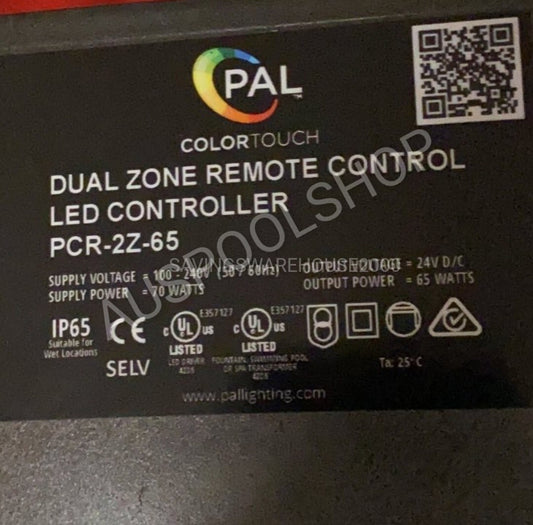 44630020