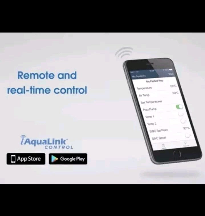 44984281