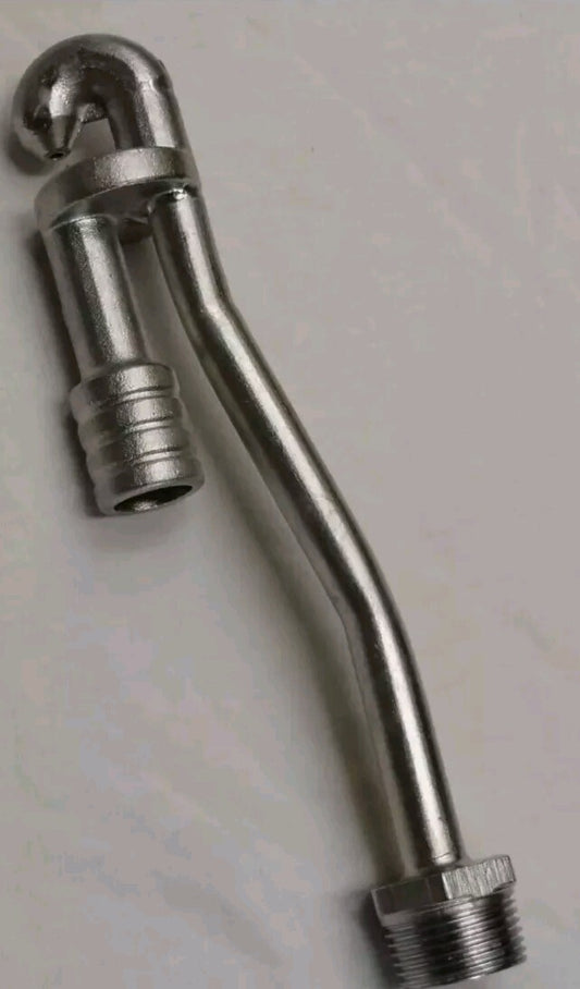 44976576