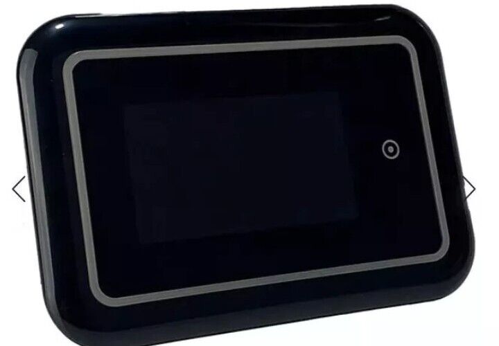 Gecko Aeware in.K1000 Colour Touch Screen Topside Touchpad Panel Genuine