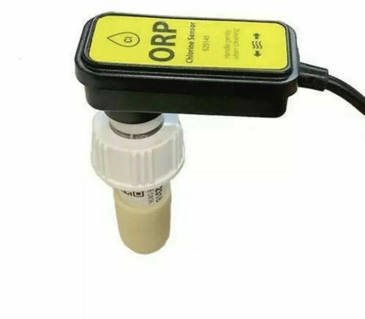 44629686