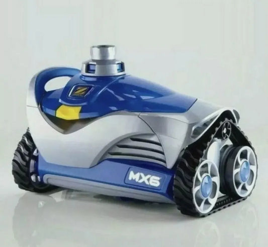 44976541