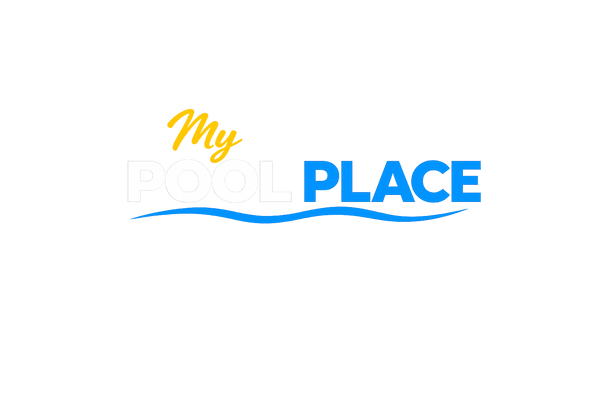 My Pool Place