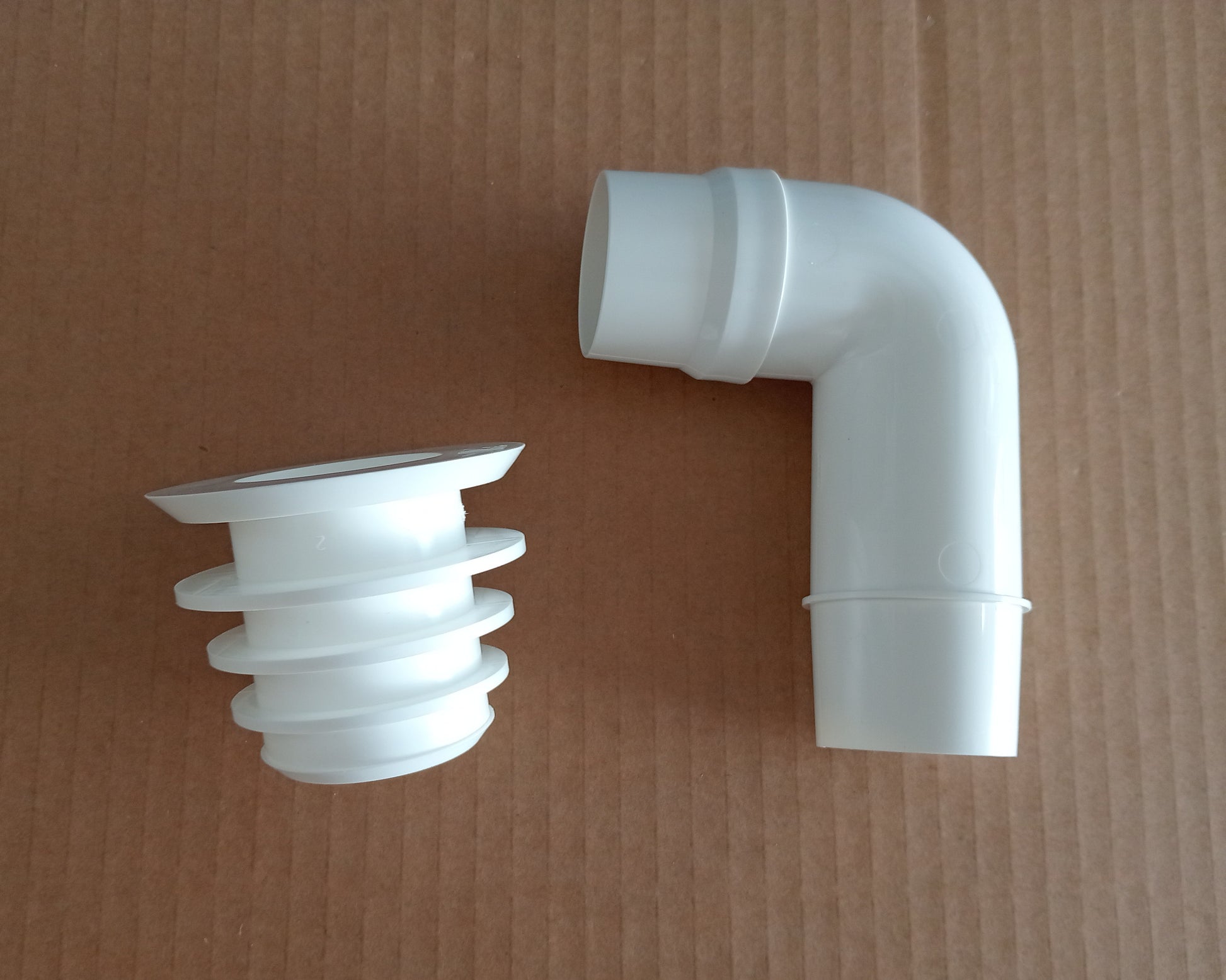 Hayward, Aquanaut, PoolVac Ultra 90 Degree Elbow - Pool Shop Hayward, Aquanaut, PoolVac Ultra 90 Degree Elbow - Pool Shop