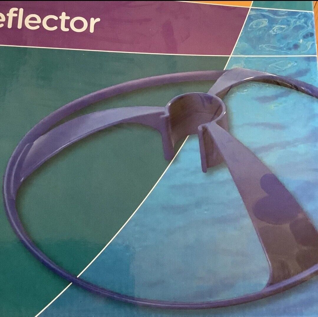Pool Cleaner Step Deflector Baracuda Adjustable Wheel Deflector Genuine Pool Cleaner Replacement S ...