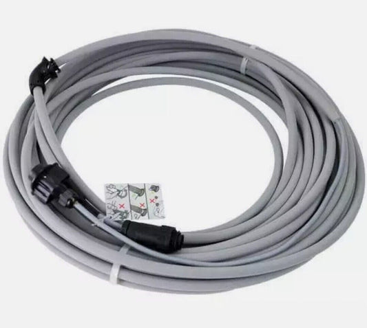 Zodiac Floating Cable 21m for V4 4WD MK2 / VX55 (Standard) - R0528700 - Warranty