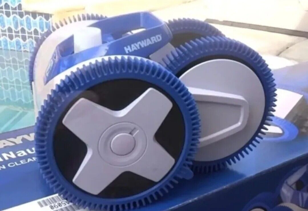 Hayward Aquanaut 450 Suction Pool Cleaner Replacement Head Only - BRAND NEW