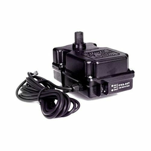 Pentair Pool & Spa Actuator Valve - Motorised Valve / Pool Automation