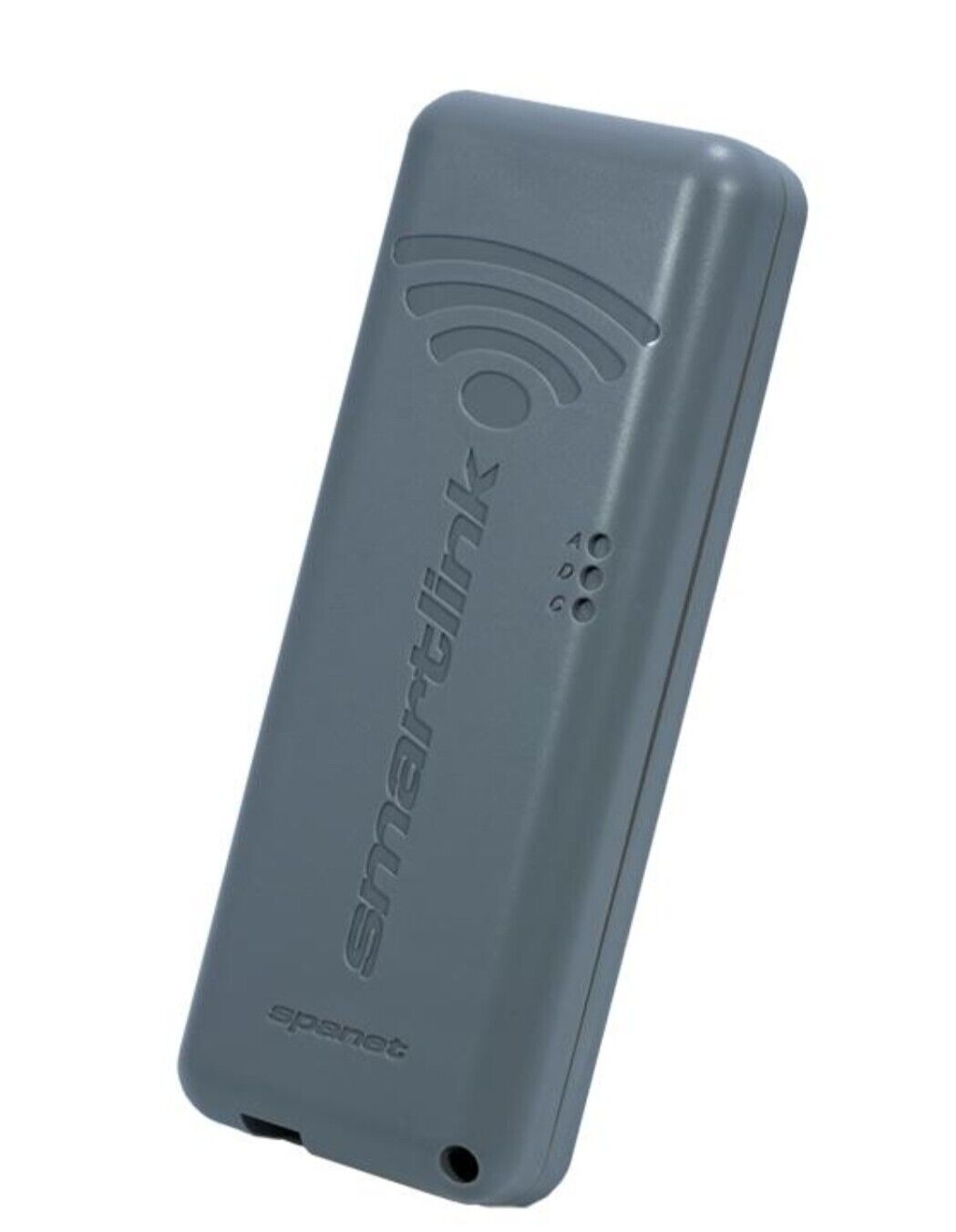 Smarrtlink Module SpaNet Smart Link WiFi Module Controller via Wi-FI, 3G or 4G network S ...