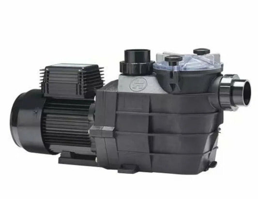 Hayward Pump Super II Eco Pool Pump 2HP