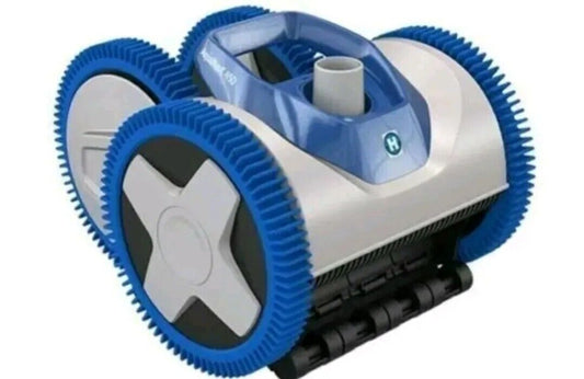 Hayward Aquanaut 450 Suction Pool Cleaner Replacement Head Only - BRAND NEW