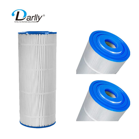 680 x 230 INSNRG Ci 250 Replacement Cartridge Filter Element