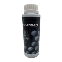Spacraft 500ml Spa Clarifier