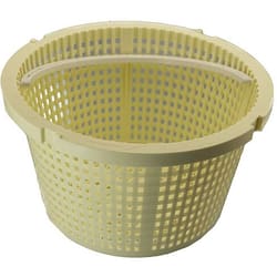 Emaux Skimmer Basket