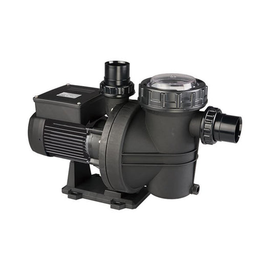Davey Whisper W1000 (1.5hp) Pool Pump