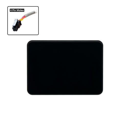 Balboa SpaTouch Mini