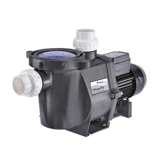 Pentair WhisperFlo 750W Pump