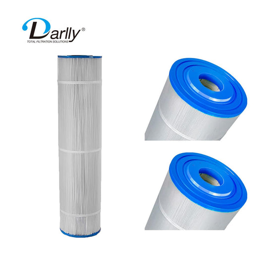 743 x 185 Hurlcon Stroud 150 Replacement Cartridge Filter Element