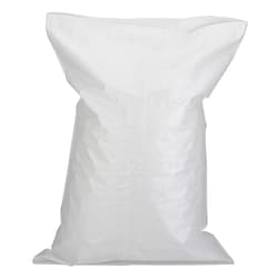 Sensapool 25kg Stabiliser(Sunscreen)