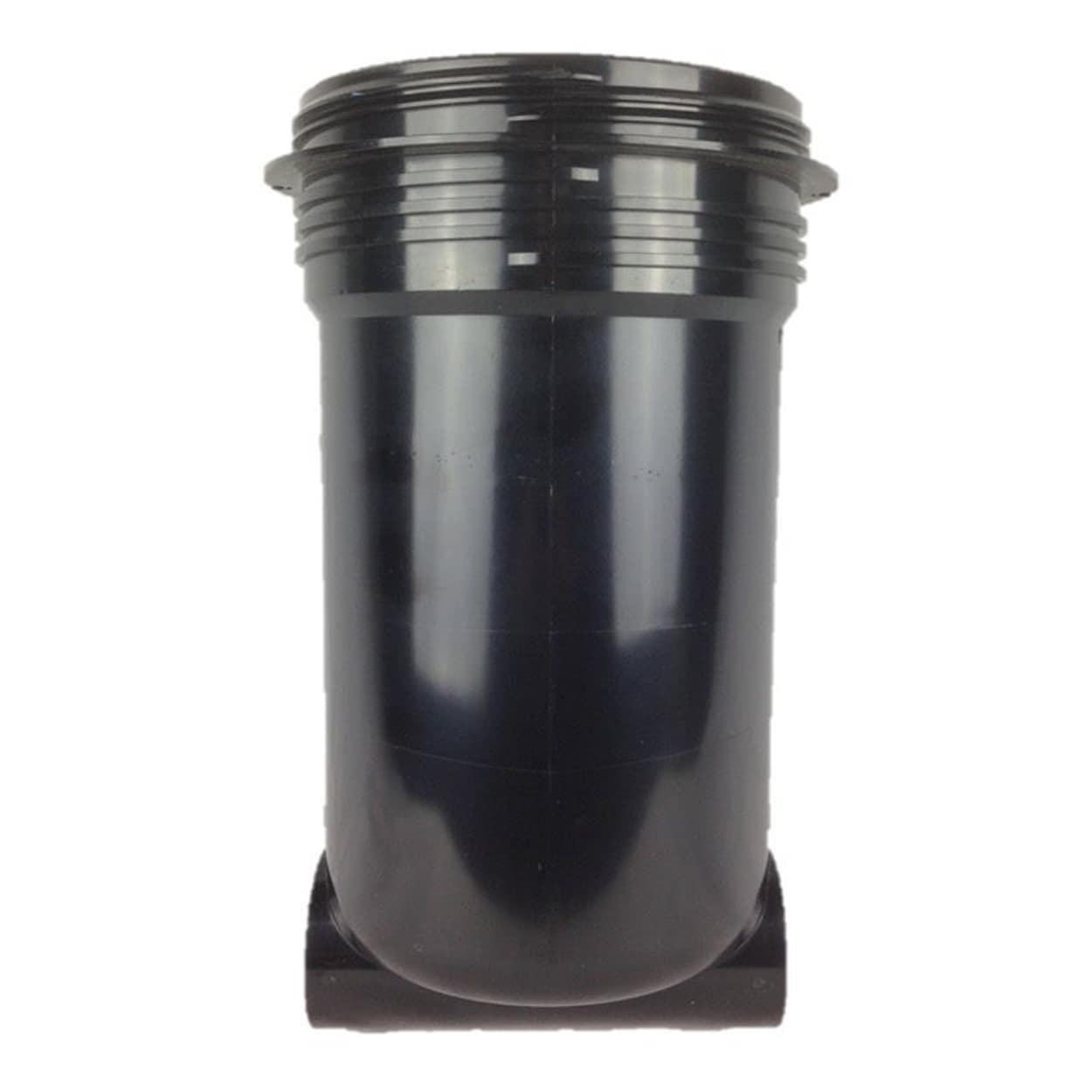 Davey Spa-Quip Series 1000 Filter Body 50sqft