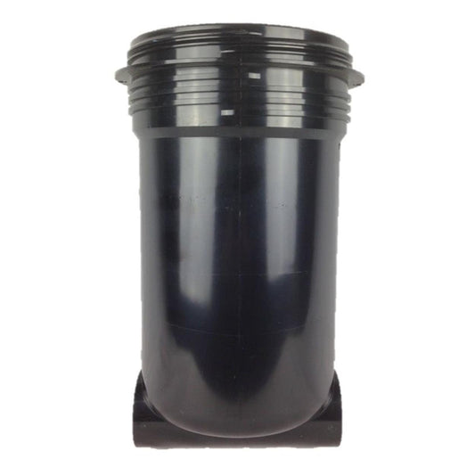 Davey Spa-Quip Series 1000 Filter Body 50sqft