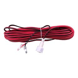 Rising Dragon Light Buss Wire – 10 Meter