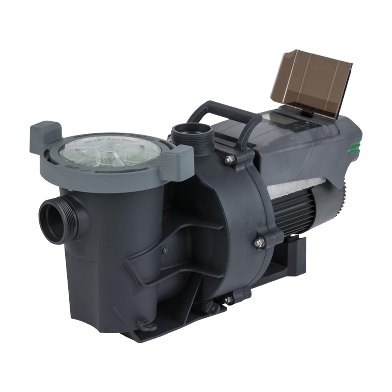 INSNRG Qi 1800 Variable Speed Pump