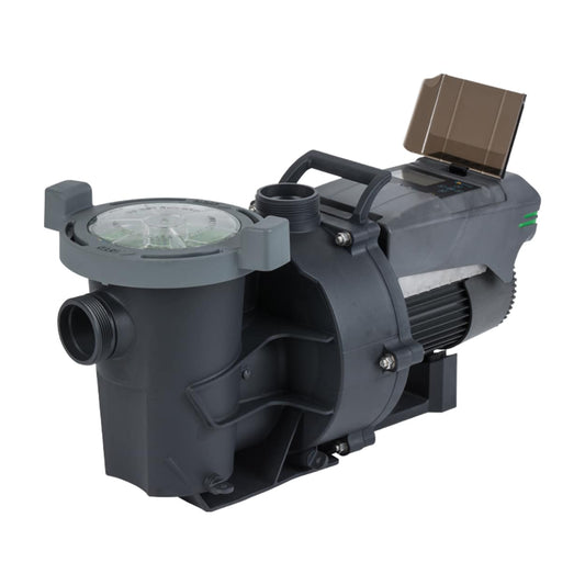 INSNRG Qi 1800 Variable Speed Pump