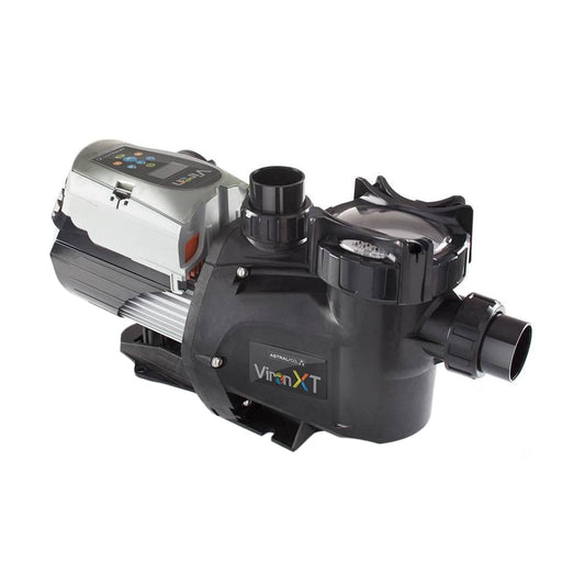 Astral Viron XT P320C – NO LONGER STOCKED