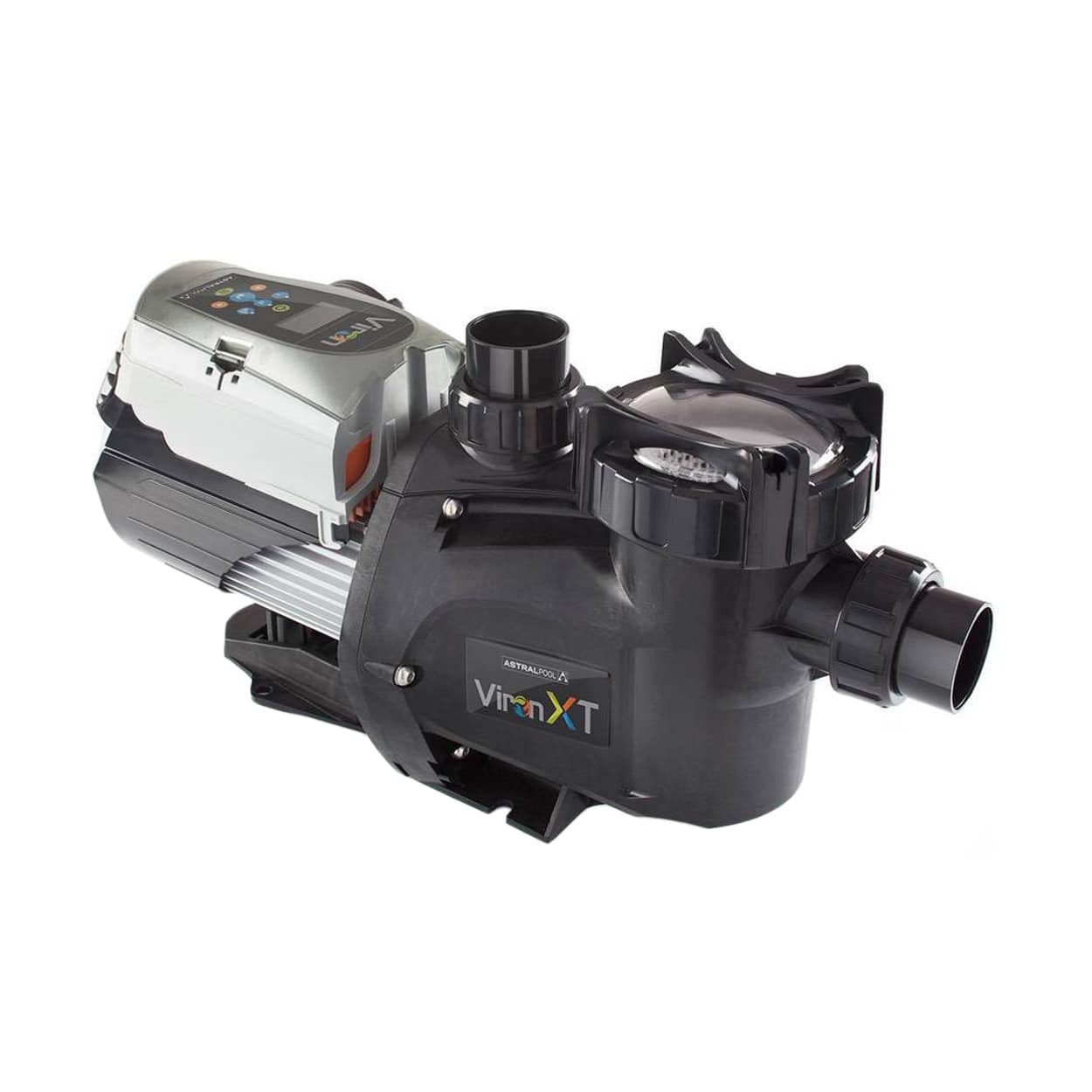 Astral Viron XT P520C – Once Sold Out This Product Will No Longer Be Stocked – CALL FOR REPLACEMENT OPTIONS