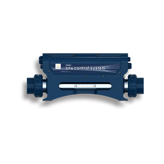 Joyonway P25B85 Controller c/w 3.0kw Heater