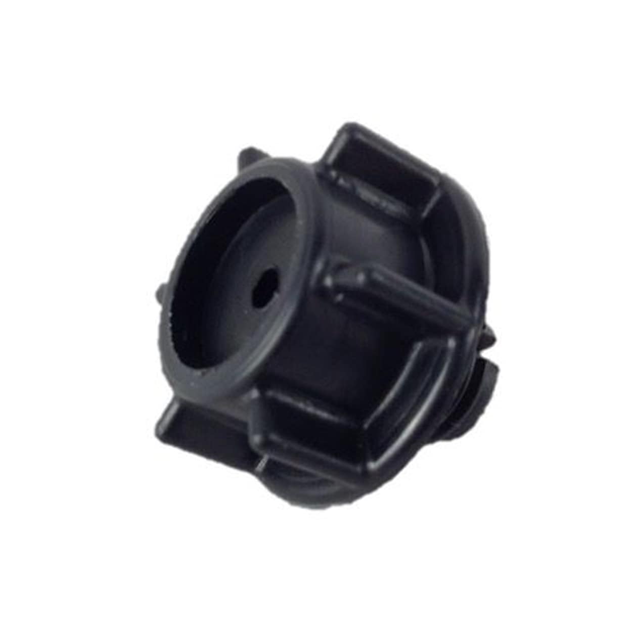 Waterco Top Load Spa Filter Air Bleed