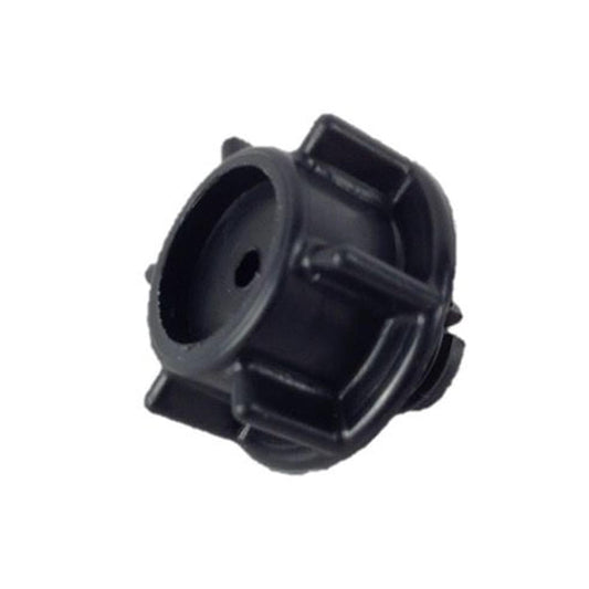 Waterco Top Load Spa Filter Air Bleed