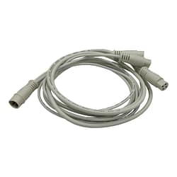 Rising Dragon 78″(2m) POL Wire Unit (Moulded Plug)